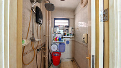 Blk 125 Lorong 1 Toa Payoh (Toa Payoh), HDB 3 Rooms #637715951